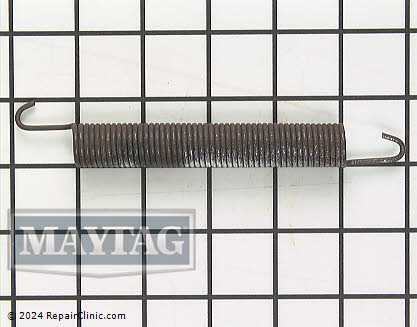 Door Spring WP7803P058-60 Alternate Product View