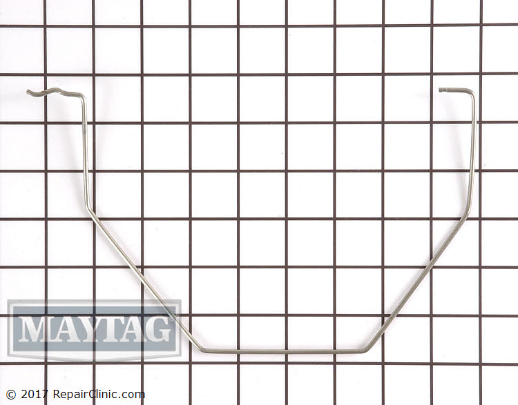 Ice Level Arm WP67004028 Alternate Product View