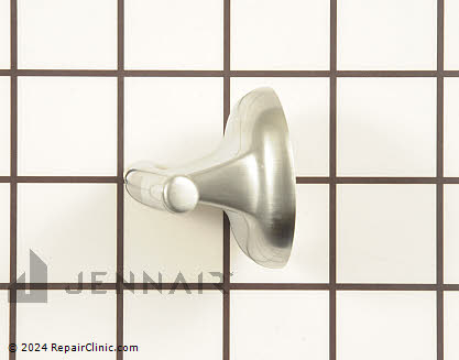 Control Knob WP74008921 Alternate Product View