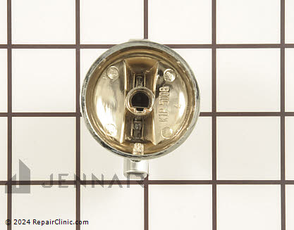 Control Knob WP74008921 Alternate Product View