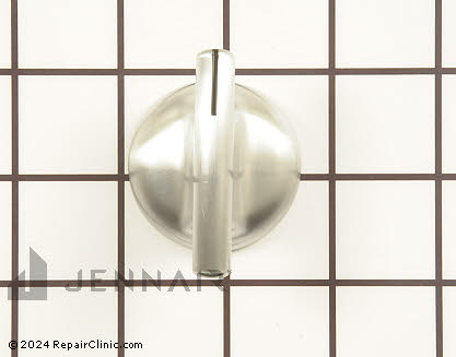 Control Knob WP74008921 Alternate Product View