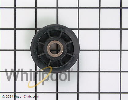 Idler Pulley WP40045001 Alternate Product View
