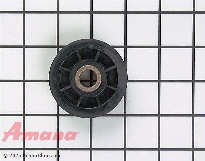 Idler Pulley WP40045001 Alternate Product View