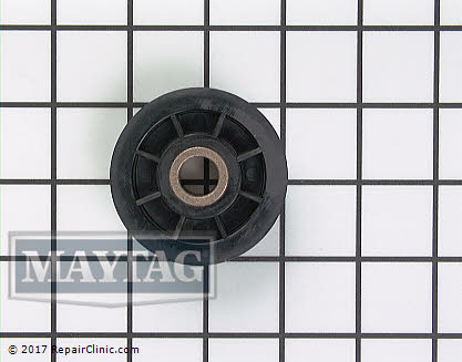 Idler Pulley WP40045001 Alternate Product View