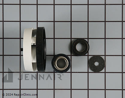 Impeller and Seal Kit 8193951A Alternate Product View