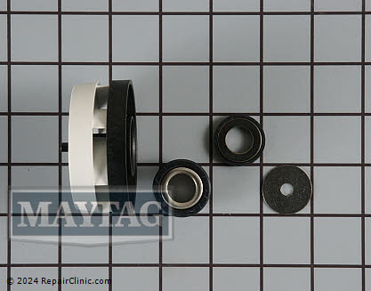 Impeller and Seal Kit 8193951A Alternate Product View