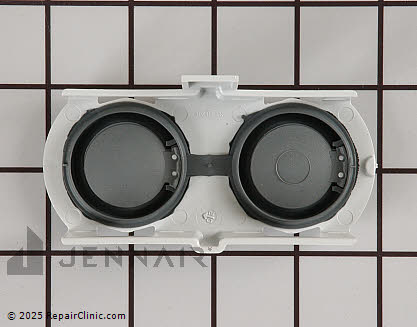 Water Guide WP6-917647 Alternate Product View