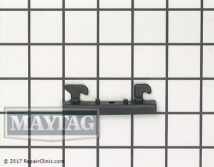 Door Shelf Support