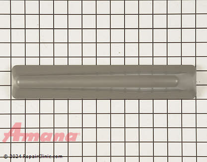 Drum Baffle WPW10283356 Alternate Product View