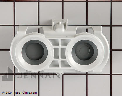 Water Guide WP6-917647 Alternate Product View
