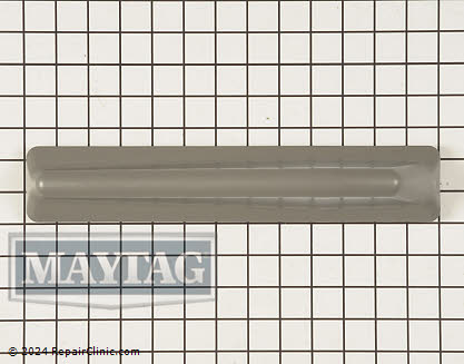 Drum Baffle WPW10283356 Alternate Product View