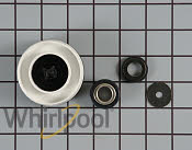 Impeller and Seal Kit - Part # 4502755 Mfg Part # 8193951A