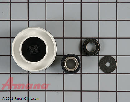 Impeller and Seal Kit 8193951A Alternate Product View