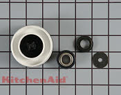 Impeller and Seal Kit - Part # 4502755 Mfg Part # 8193951A