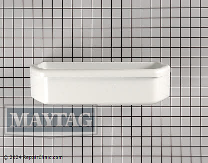Door Shelf Bin WP2204812 Alternate Product View