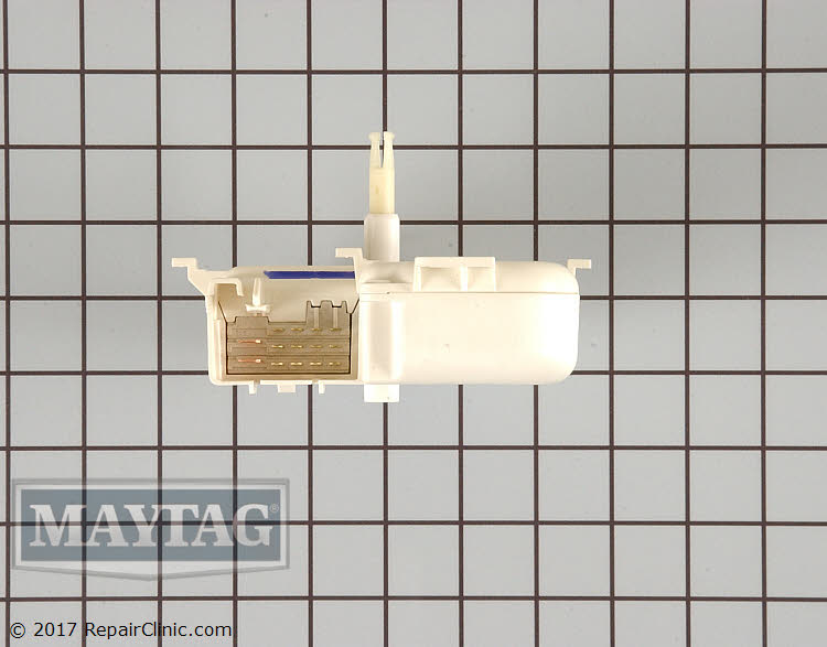 Timer WP33002803 Maytag Replacement Parts