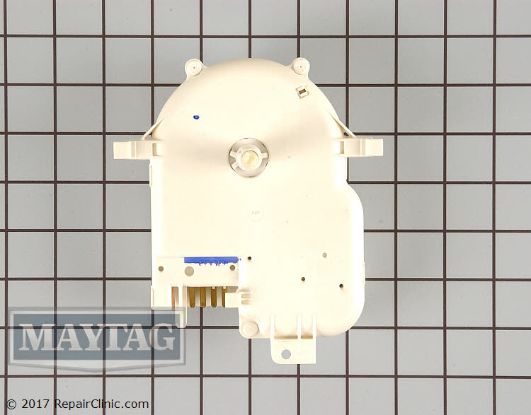 Timer WP33002803 Maytag Replacement Parts