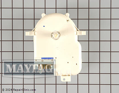 Timer WP33002803 Alternate Product View