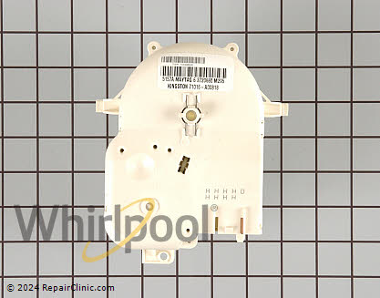 Timer WP33002803 Alternate Product View