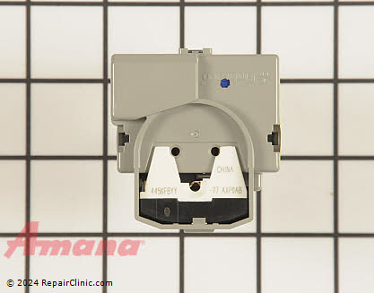 Start Device WPW10189190 Alternate Product View