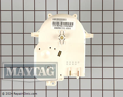 Timer WP33002803 Alternate Product View