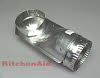 Vent Connector 4396004