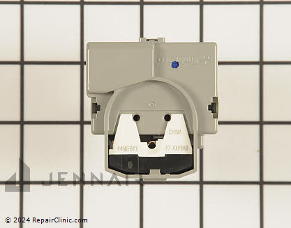 Start Device WPW10189190 Alternate Product View