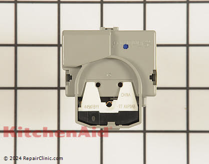 Start Device WPW10189190 Alternate Product View