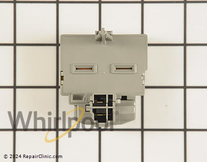 Start Device WPW10189190 Alternate Product View
