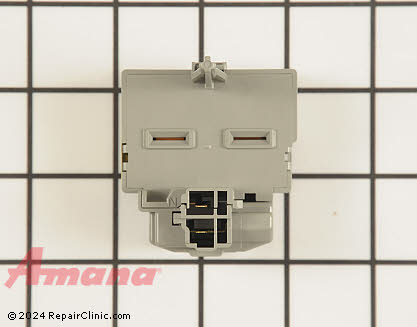 Start Device WPW10189190 Alternate Product View