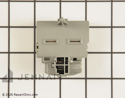 Start Device WPW10189190 Alternate Product View