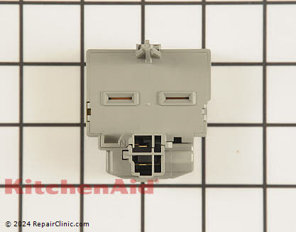 Start Device WPW10189190 Alternate Product View