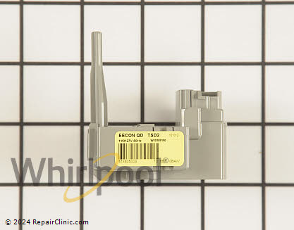 WTK1411WK、WTK1811WK Amazon.co.jp: Panasonic WTK1411WK Automatic Switch with Wall