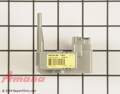 Start Device WPW10189190 Alternate Product View