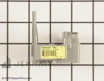 Start Device WPW10189190 Alternate Product View