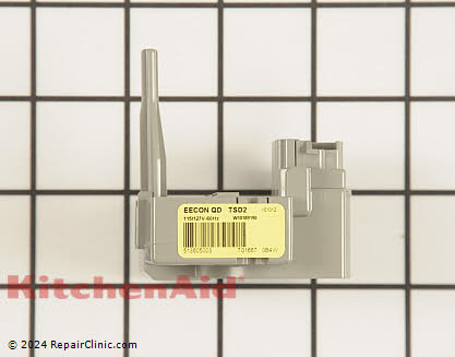 Start Device WPW10189190 Alternate Product View
