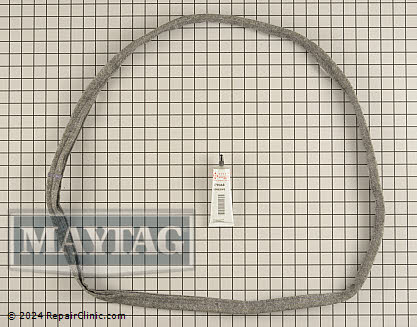 Felt Seal 280140 Alternate Product View