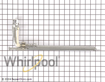 Igniter 8190618 Alternate Product View
