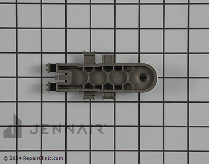 Dishrack Roller WPW10078214 Alternate Product View