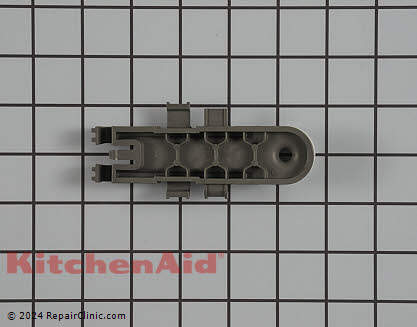 Dishrack Roller WPW10078214 Alternate Product View