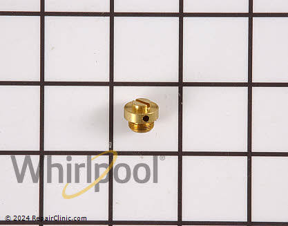 Leak Limiter WP694424 Alternate Product View