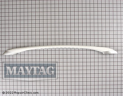 Door Handle WP74011768 Alternate Product View