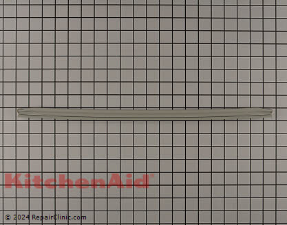 Door Seal WP8054939 Alternate Product View