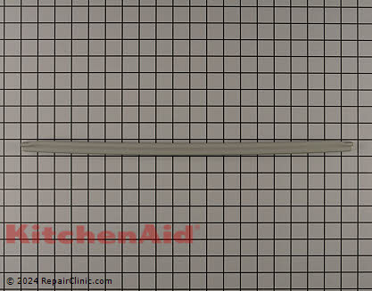 Door Seal WP8054939 Alternate Product View