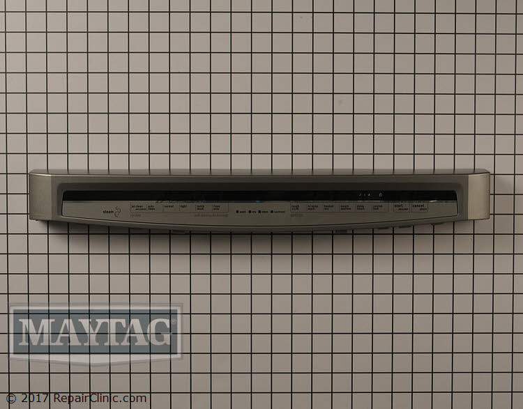 Maytag w10811169 2025