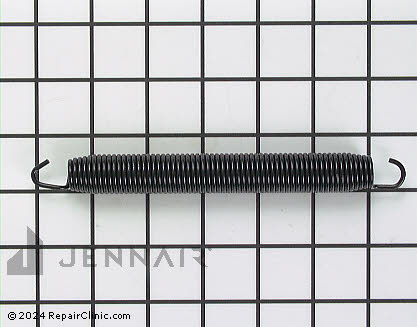 Door Spring WP912652 Alternate Product View