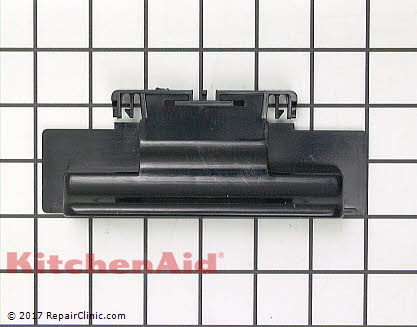 Handle WP9743903 Alternate Product View