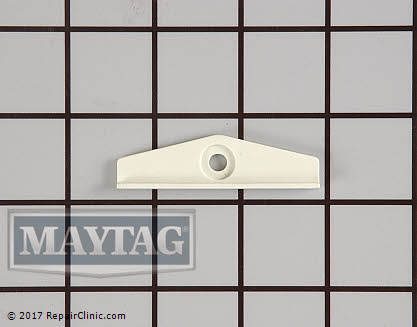 Hinge Cover WP33002349 Alternate Product View