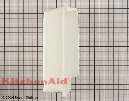 Ice Bucket 2254352A Alternate Product View