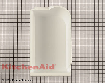 Ice Bucket 2254352A Alternate Product View